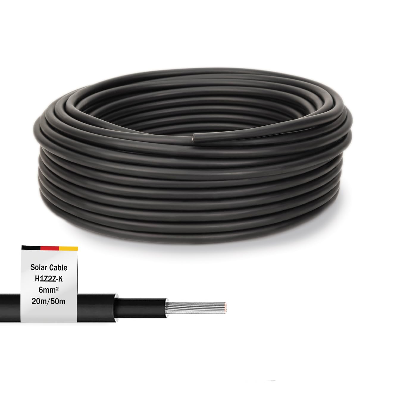 digitus-unique-solar-installationskabel-50m-6mm-schwarz-h1z2z2-k image 6