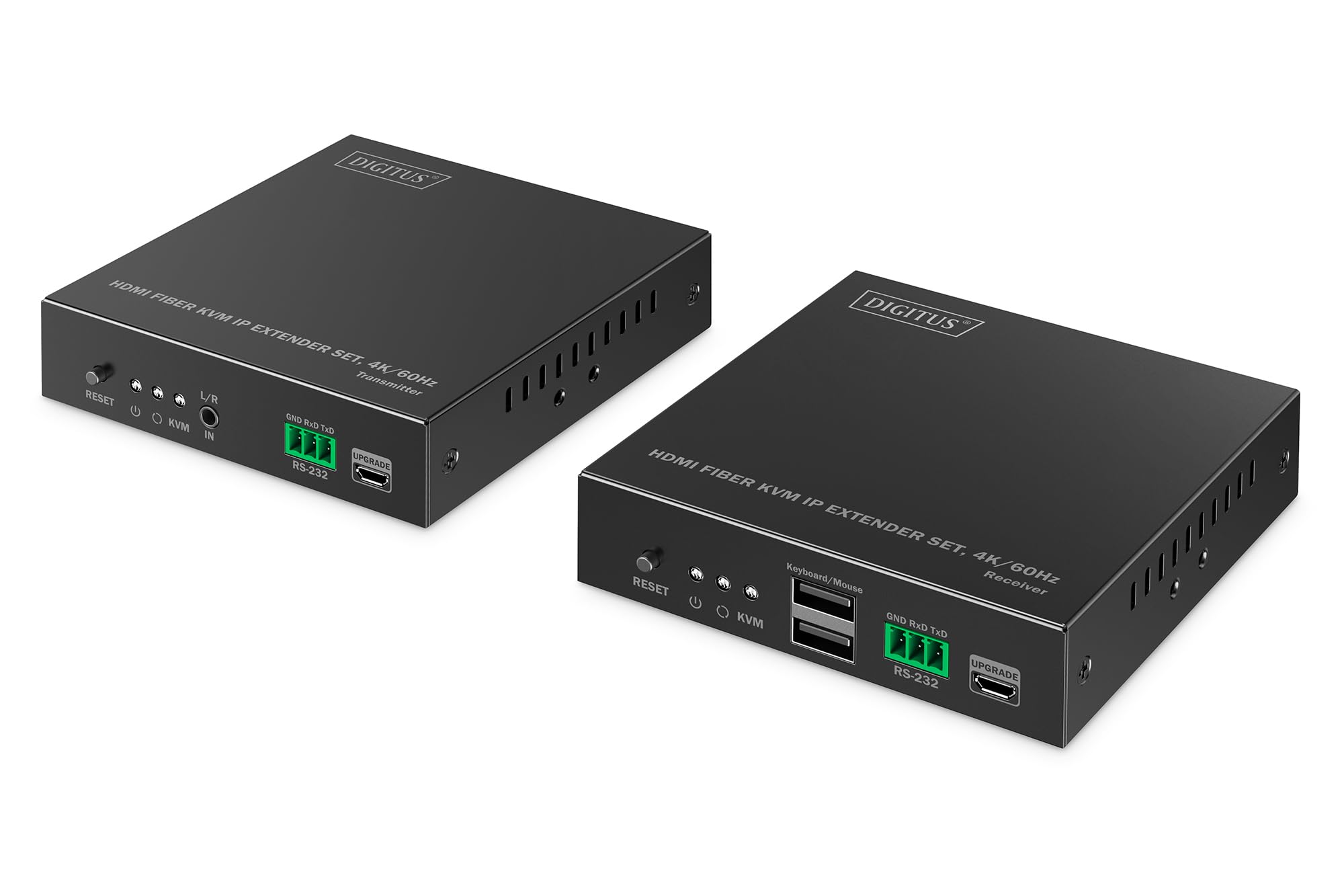 digitus-ds-55348-hdmi-fiber-kvm-ip-receiver-4k-60hz-receiver image 8