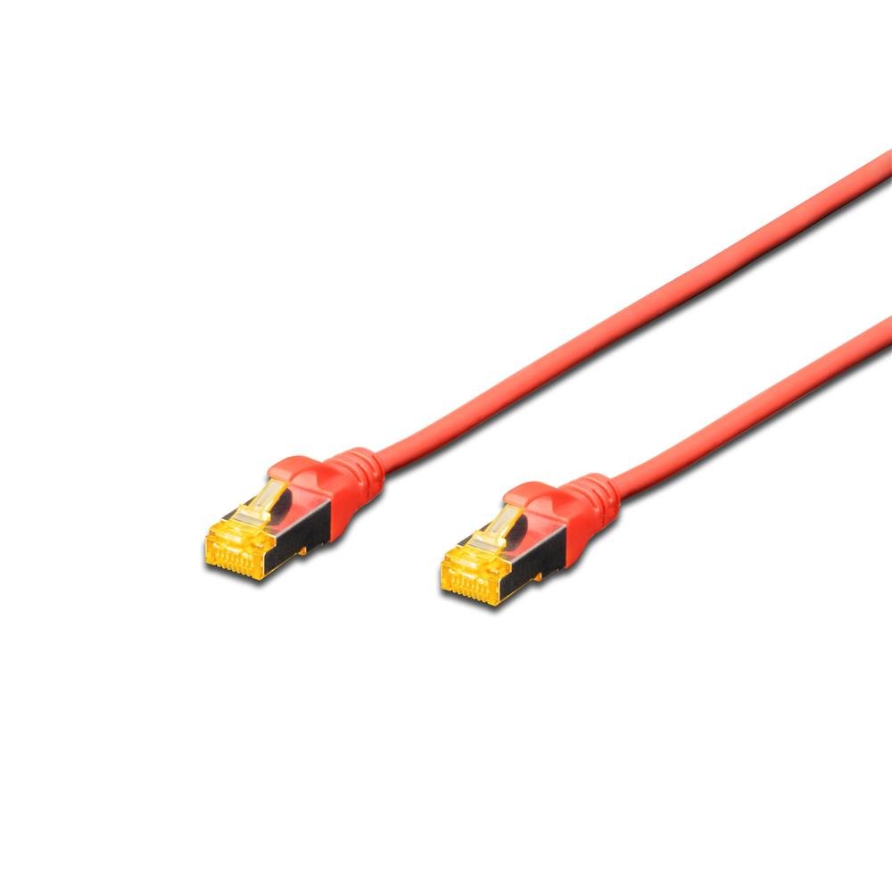 digitus-unique-cat-6a-patchkabel-3-m-rot-s-ftp image 8