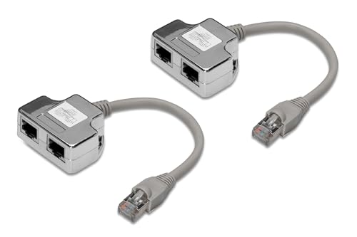 digitus-dn-93904-lan-splitter-cat-5e-1-st-ck-2-signale-silber image 4