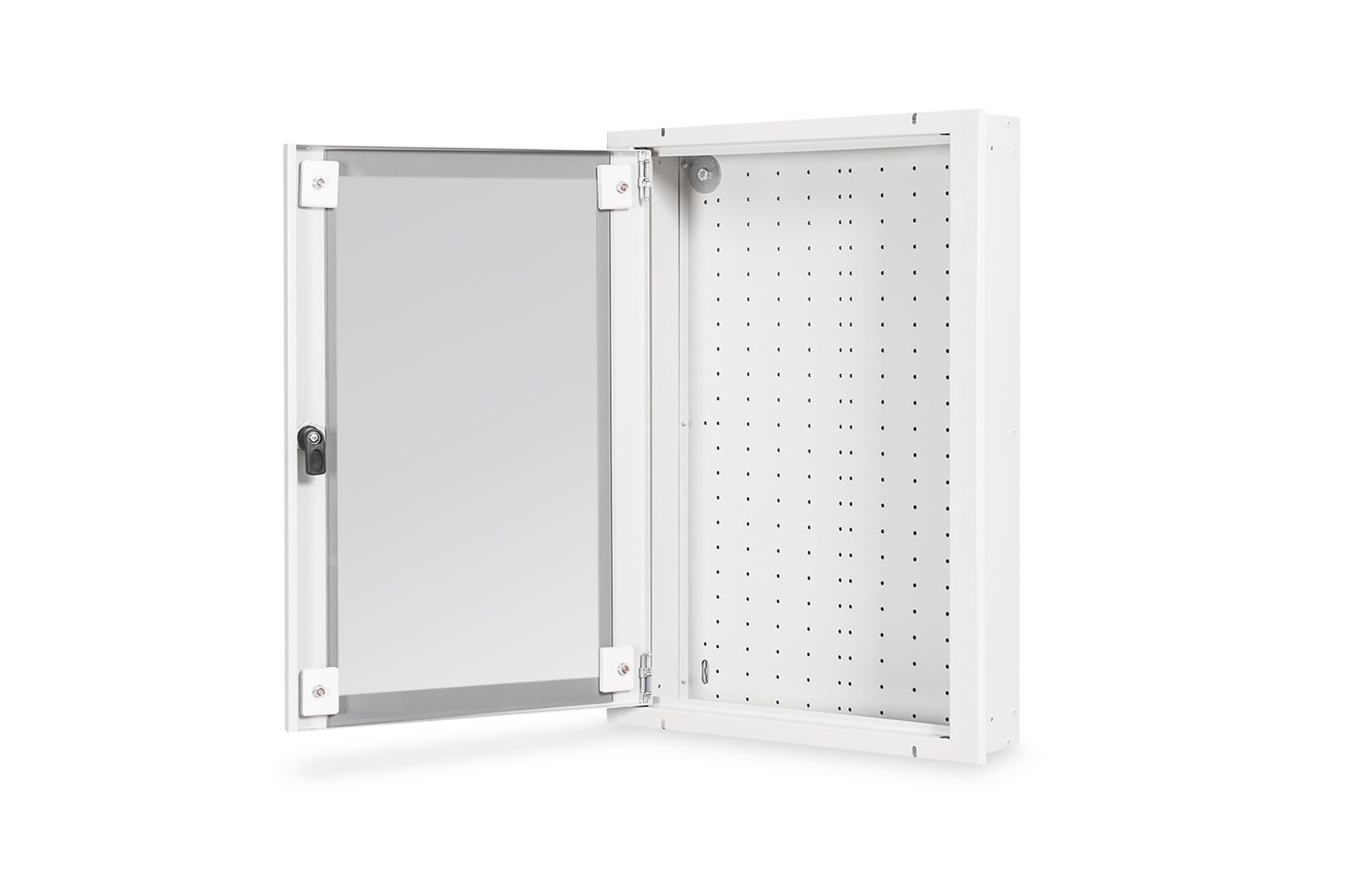 digitus-soho-slim-wandgeh-use-600x400-verteilerschrank-grau image 3