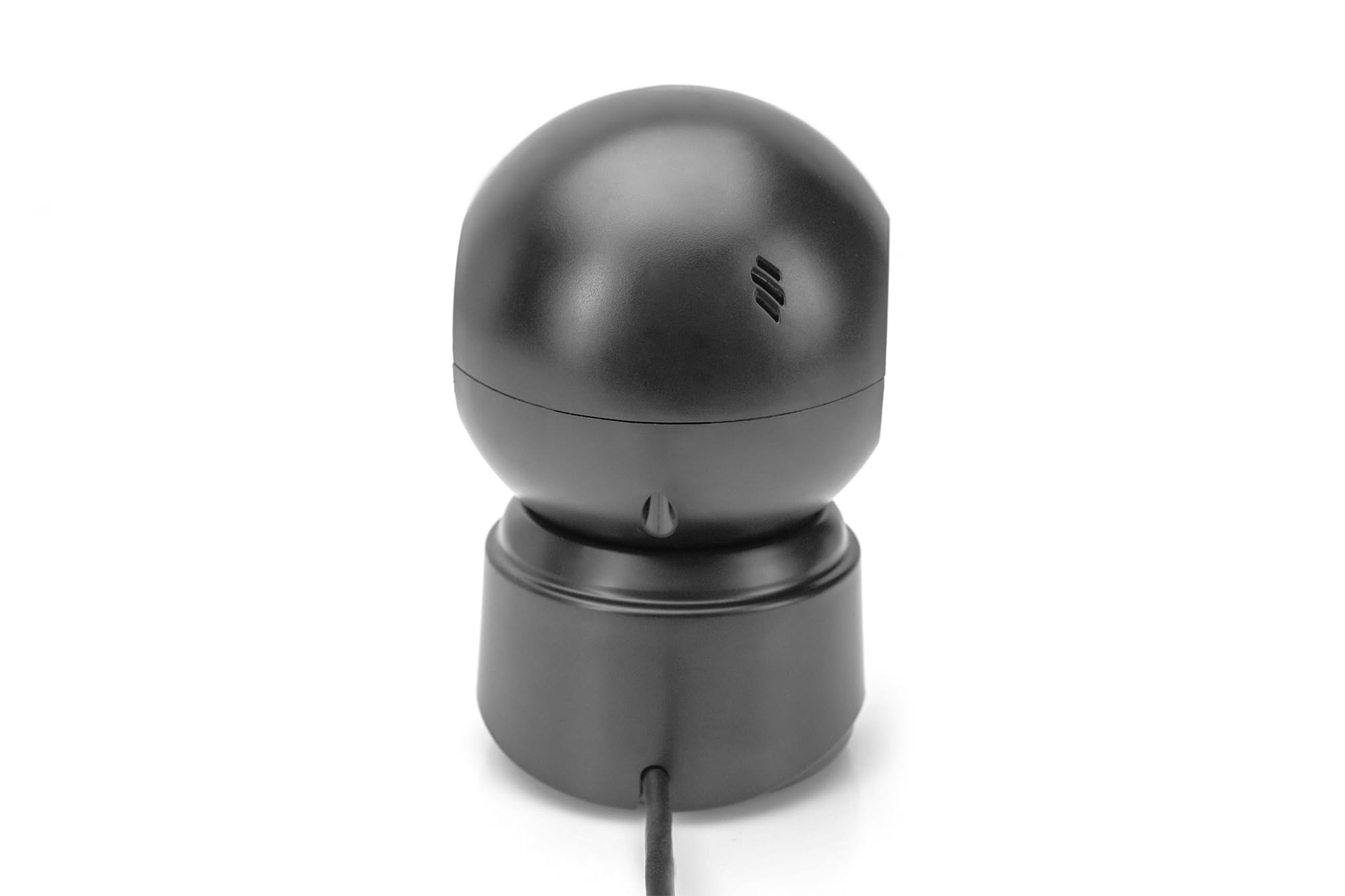 digitus-desktop-2d-barcodescanner-qr-leseger-t-usb image 6