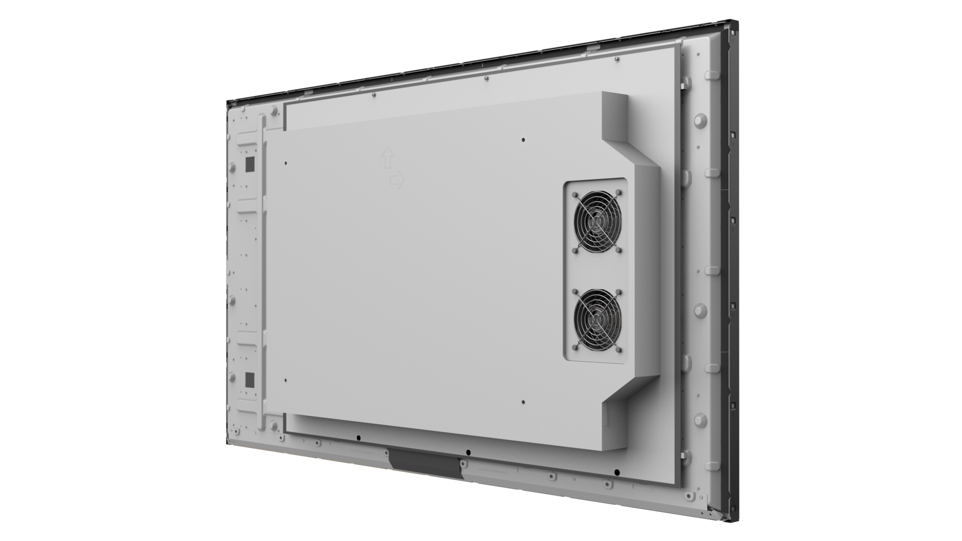 ag-neovo-po-5502-55-zoll-open-frame-display-ultrahell-2 image 8