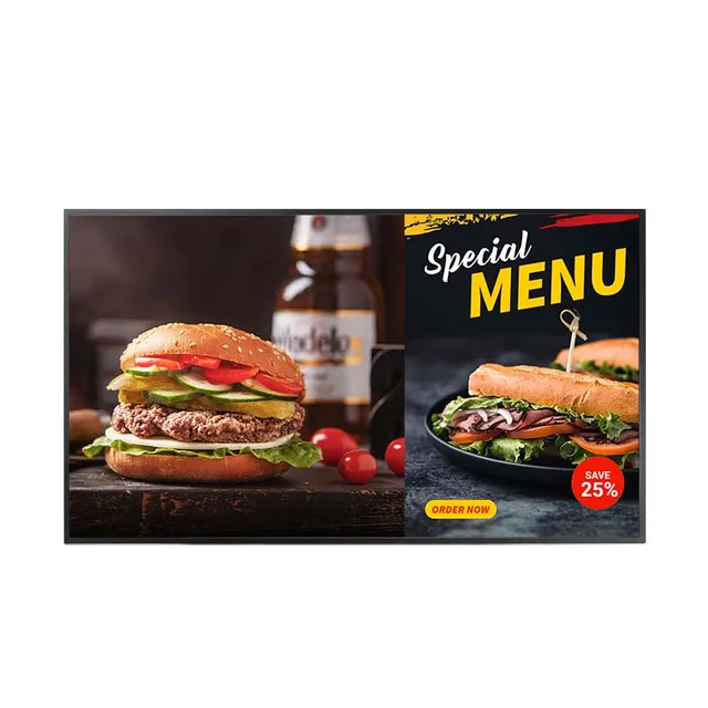 ag-neovo-digital-signage-nsd-5502qh-infodisplay-55-zoll image 1