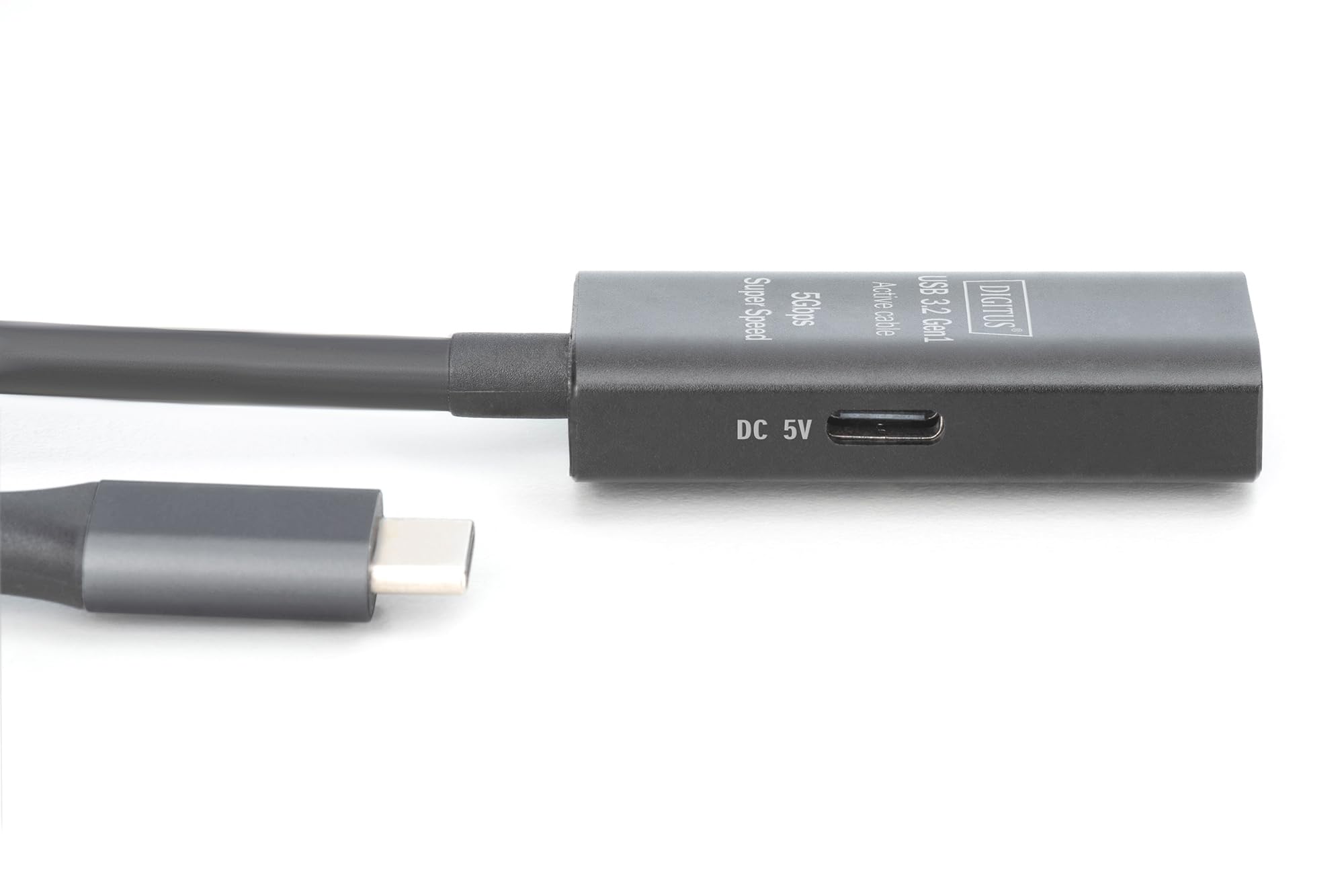 digitus-unique-usb-verl-ngerungskabel-aktiv-10-m-5-gbit-s-2 image 7