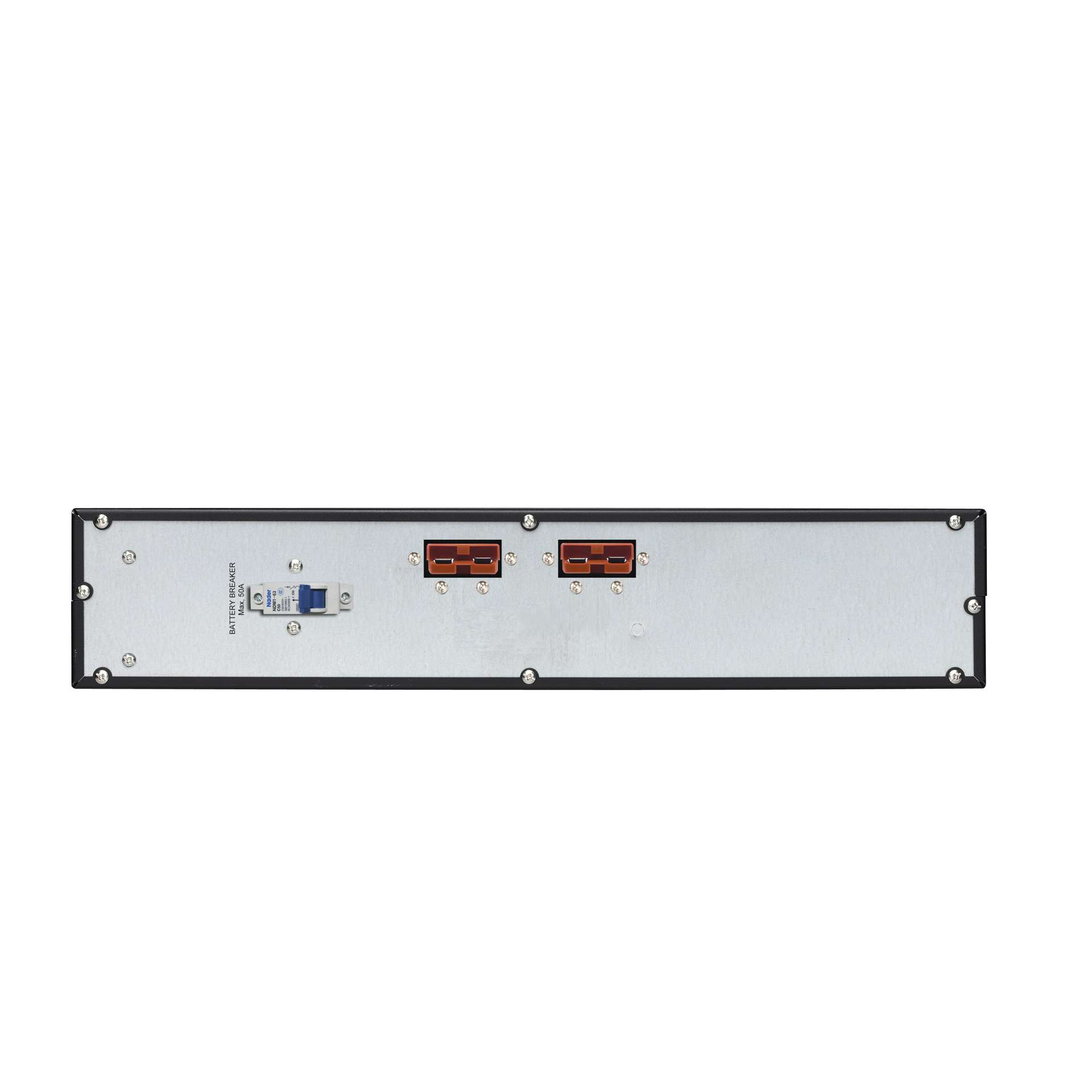 powerwalker-bph-a36rm-6-batteriegeh-use-rack-f-r-usv image 3