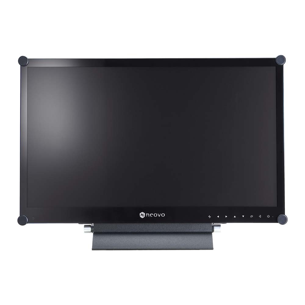 ag-neovo-x-2402-24-zoll-full-hd-industrie-monitor-2 image 2