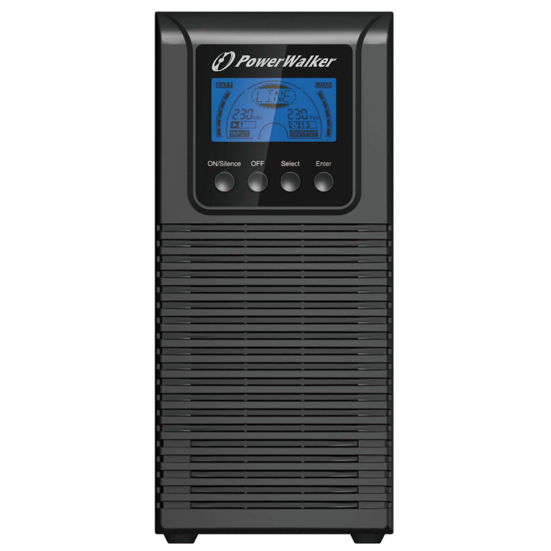 powerwalker-vfi-1000-tgs-uk-online-usv-1000va-uk-steckdose image 1