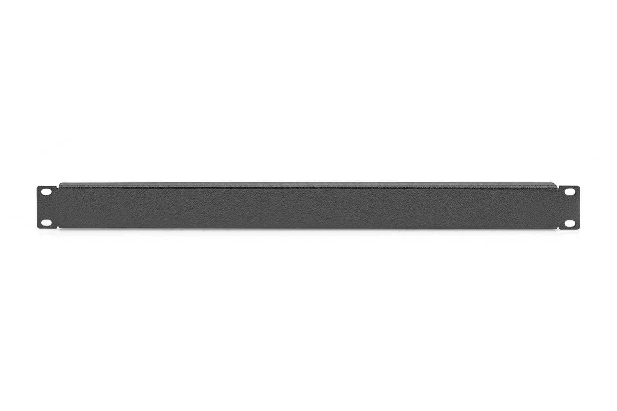 digitus-unique-blindabdeckplatte-dn-19-bpn-01-sw-1-he-schwarz image 3
