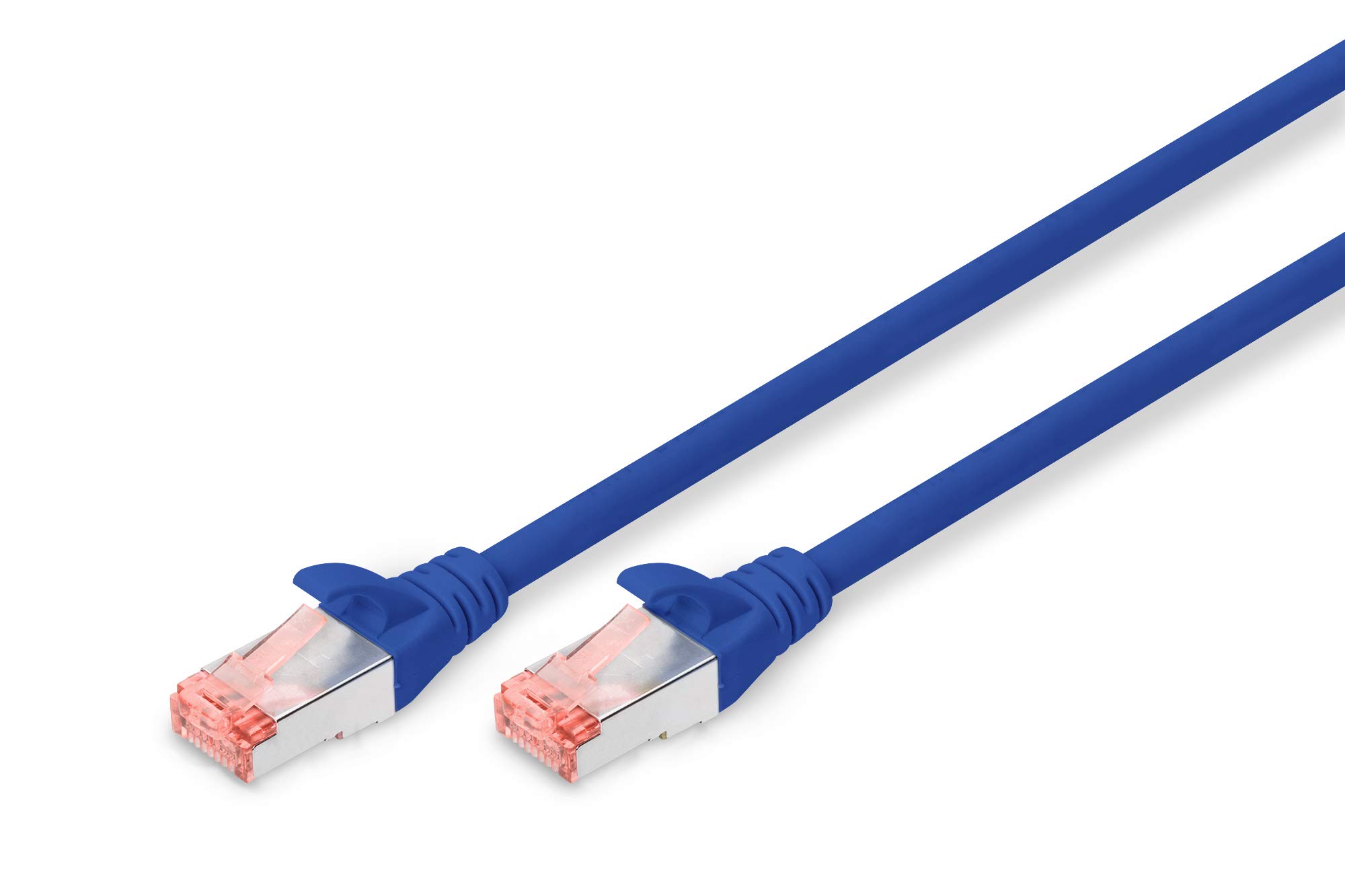 digitus-unique-lan-kabel-cat-6-7m-blau-s-ftp-lszh image 1