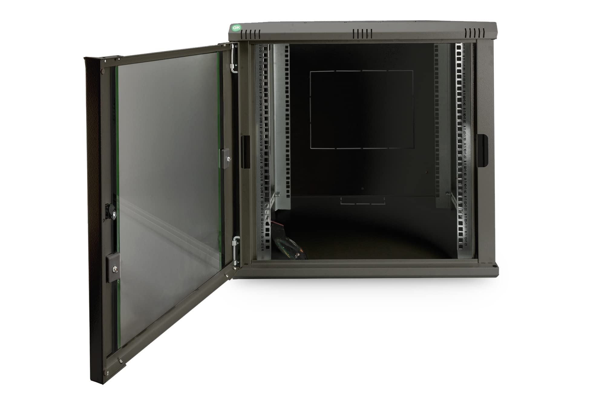 digitus-dynamic-basic-netzwerkschrank-19-zoll-12he-600-mm-tiefe-12he image 2