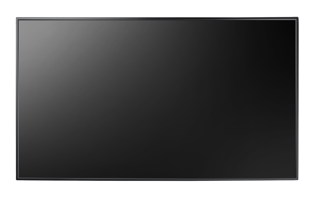 ag-neovo-pd-42-digital-signage-monitor-42-zoll-full-hd image 2