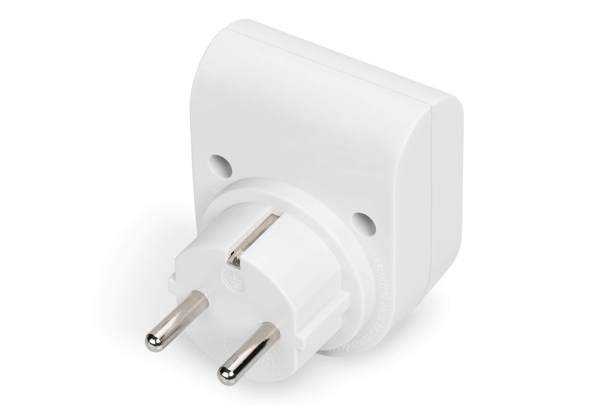 digitus-unique-berspannungsschutz-adapter-13-500a-1st image 5