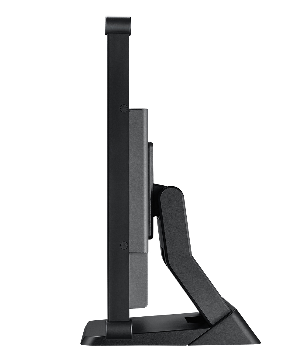 ag-neovo-touchscreens-tx-1902-19-zoll-touch-monitor-metall image 4