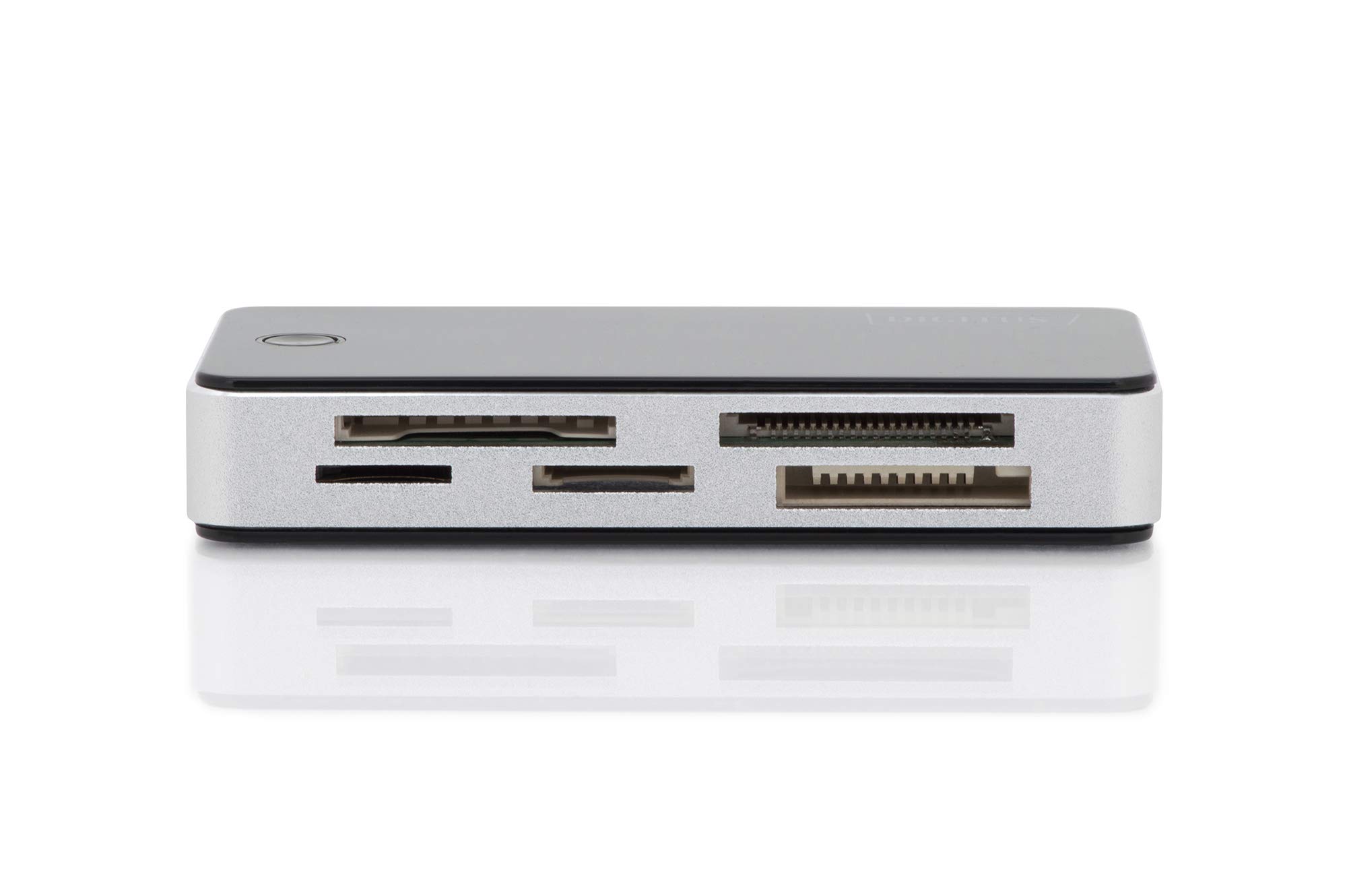 digitus-unique-cardreader-usb-3-0-all-in-one-schwarz image 8