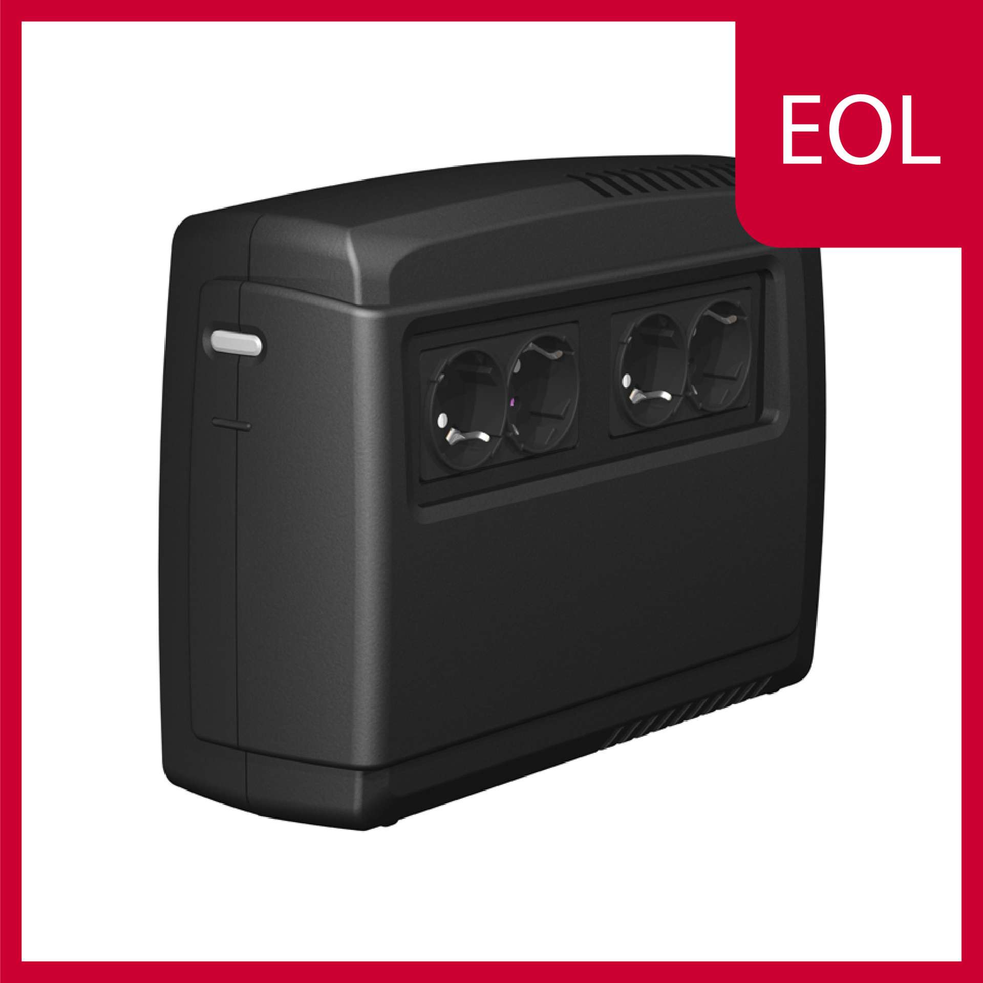 powerwalker-line-interactive-vi-800-usv-800va-mit-avr image 1