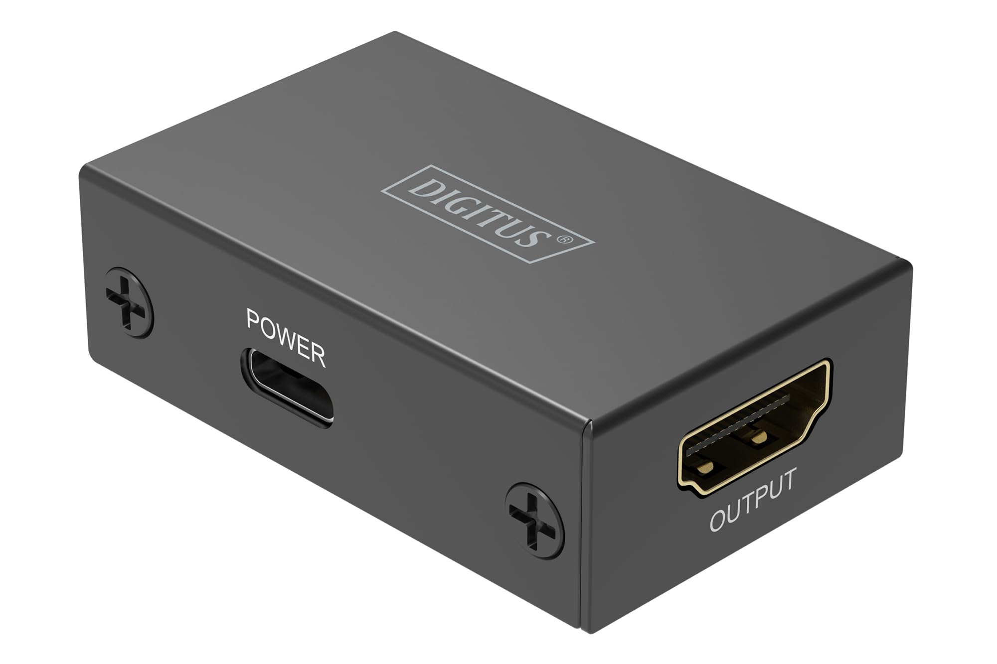 digitus-unique-hdmi-repeater-8k-60hz-10m-4k-60hz-25m image 8