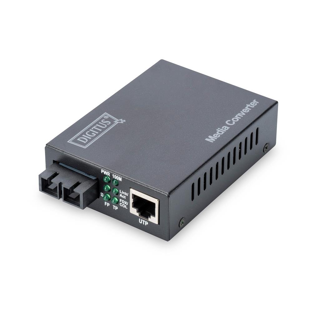 digitus-unique-medienkonverter-ethernet-fast-gigabit-rj45-zu-sfp-singlemode-desi image 7