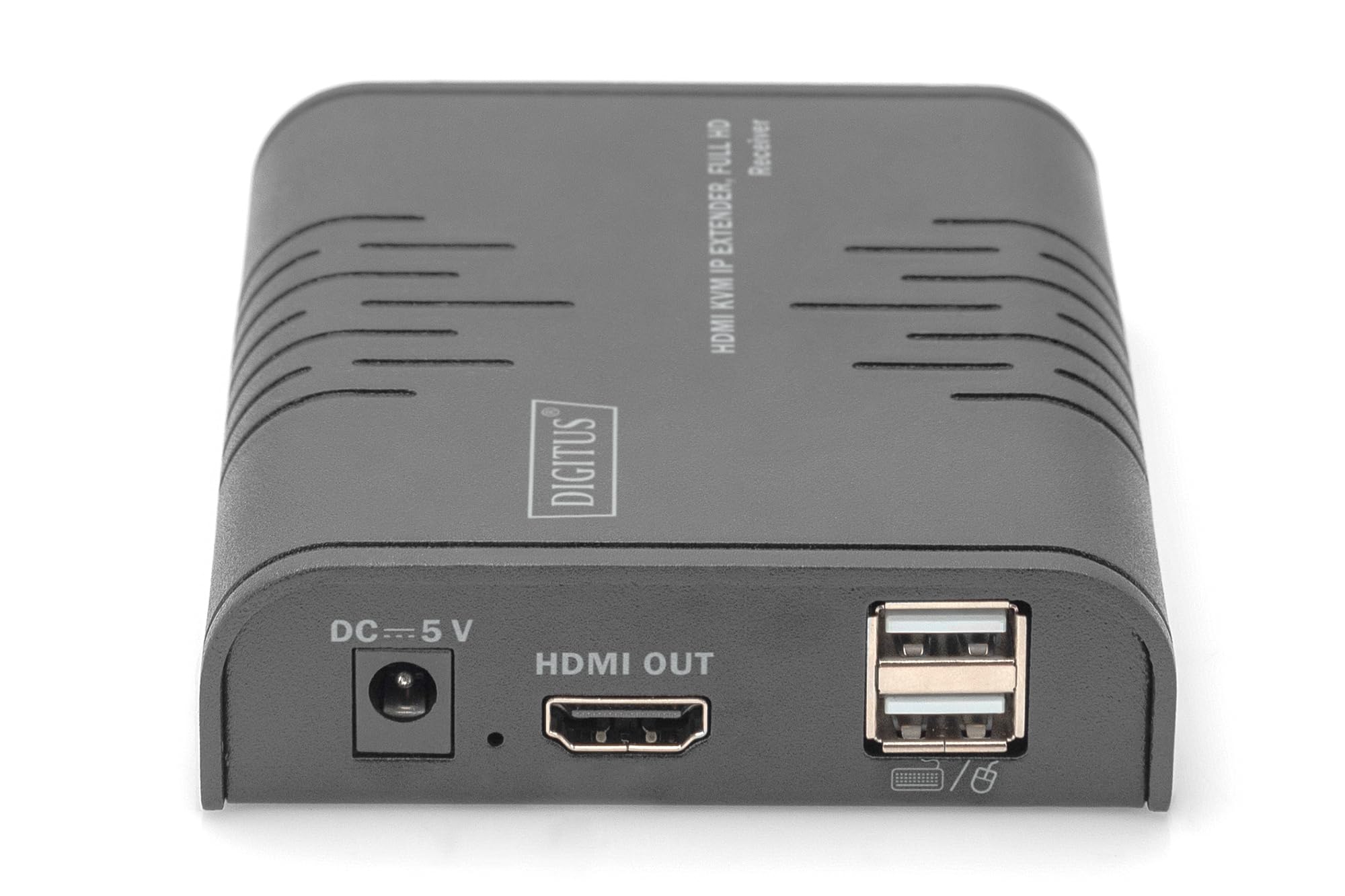 digitus-unique-ds-55530-hdmi-receiver-full-hd-1080p image 4