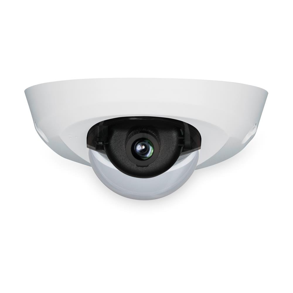 digitus-dn-16086-advanced-wdr-full-hd-indoor-ip-dome-kamera-poe image 1