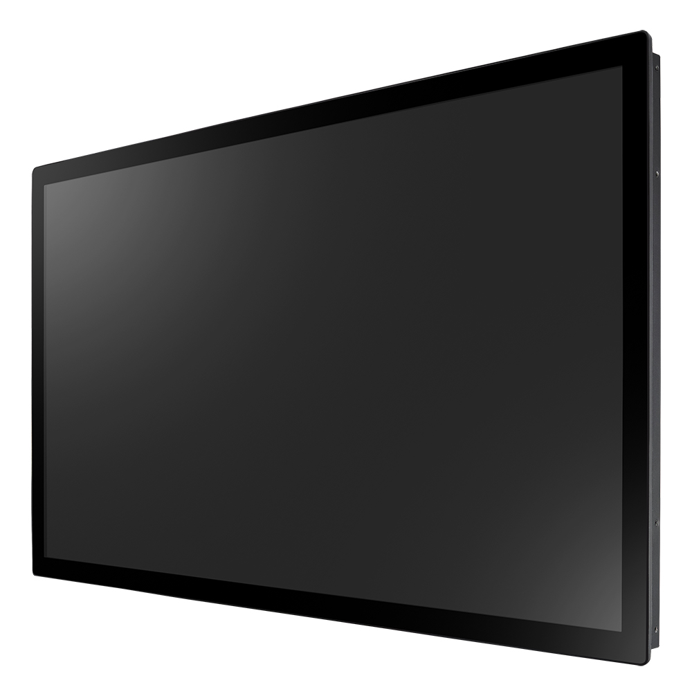 ag-neovo-tx-3202-touchscreen-32-zoll-multi-touch image 3