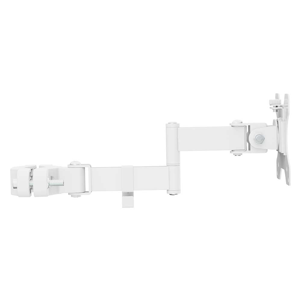 ag-neovo-accessories-dca01-monitorarm-stangenmontage-schwarz image 7