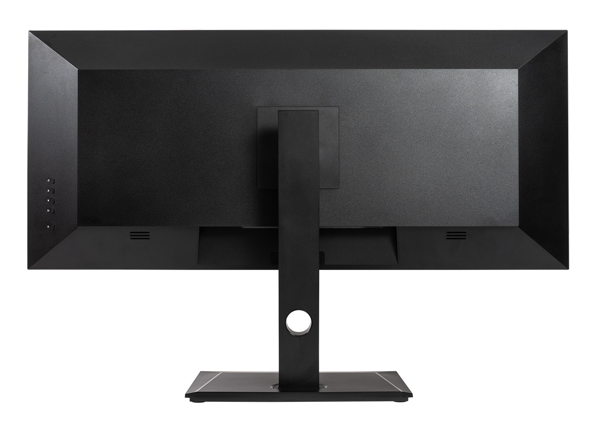 ag-neovo-dw3401-34-zoll-uwqhd-usb-c-b-romonitor image 2