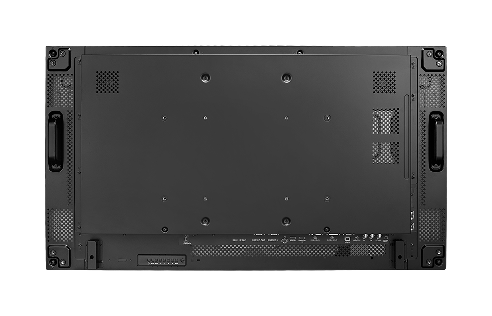 ag-neovo-pn-46d-46-zoll-videowall-monitor-schmaler-rahmen image 4