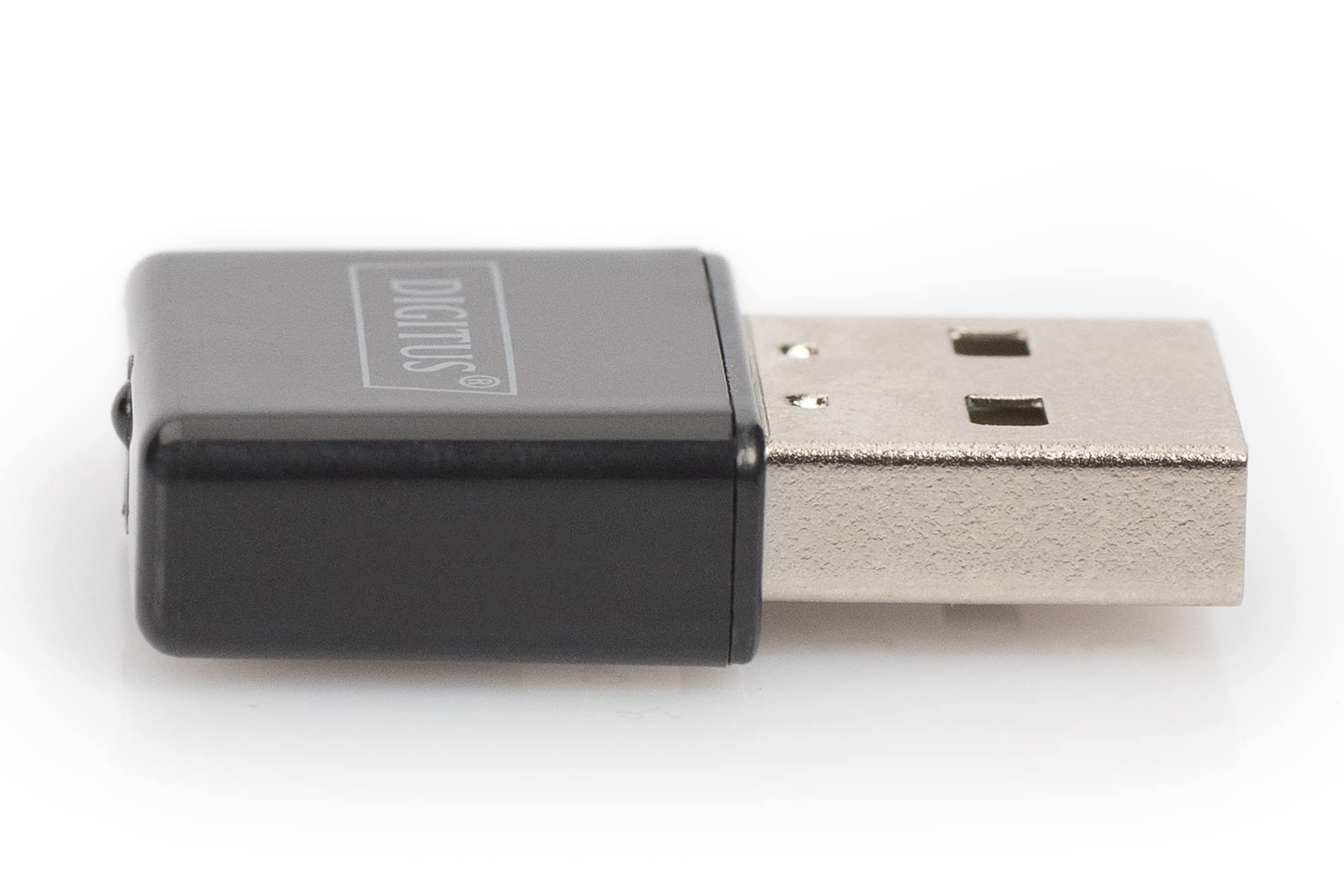 digitus-dn-70542-wlan-usb-stick-300-mbit-s-2-4-ghz image 7