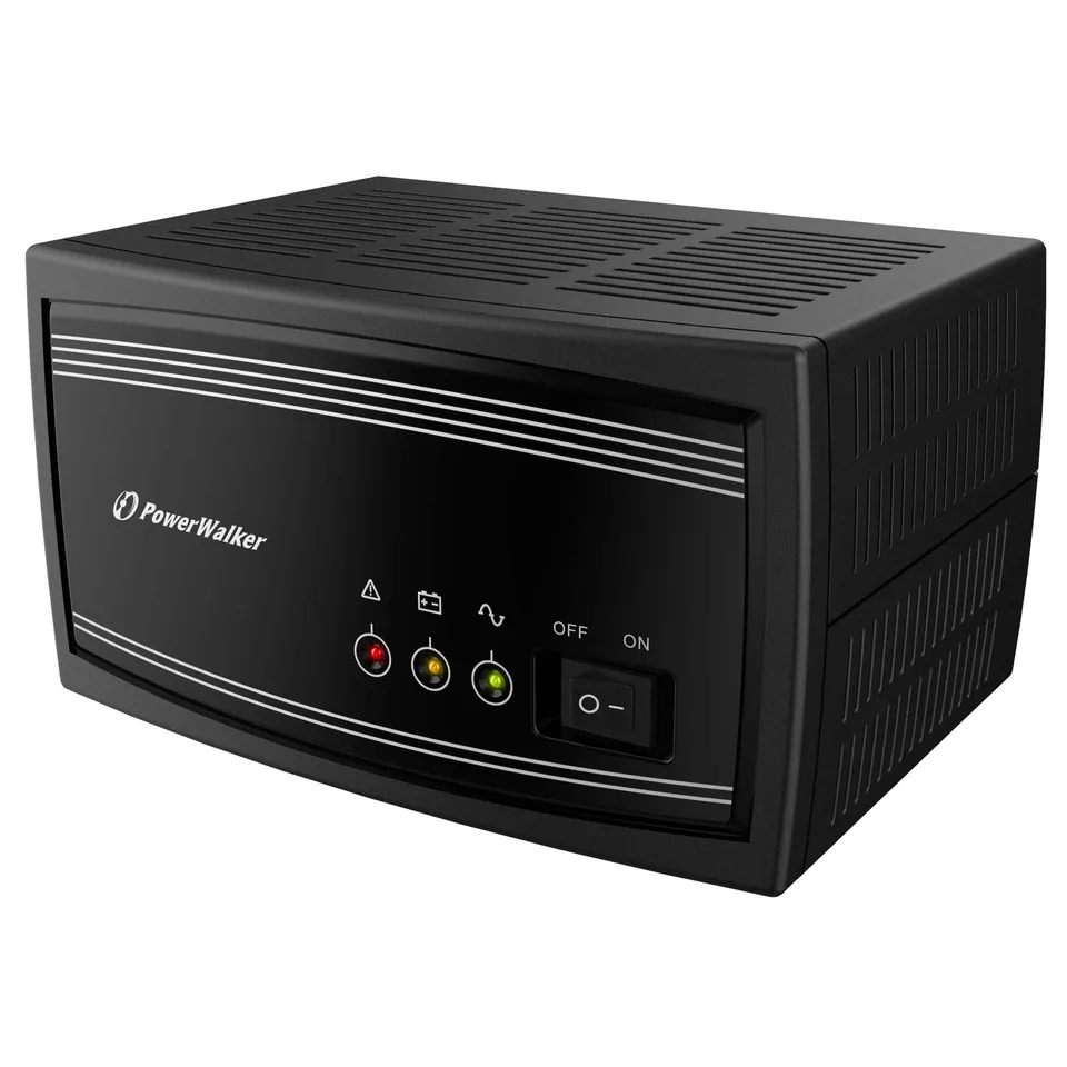 powerwalker-inverter-650-sw-fr-wechselrichter-650va-sinus image 1