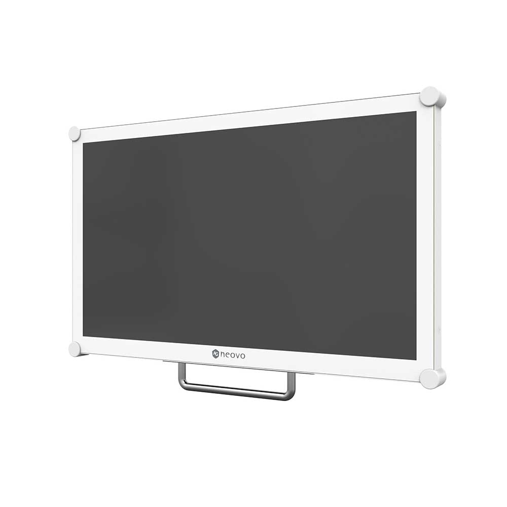 ag-neovo-healthcare-displays-dr-2202-dental-monitor-22-zoll image 6