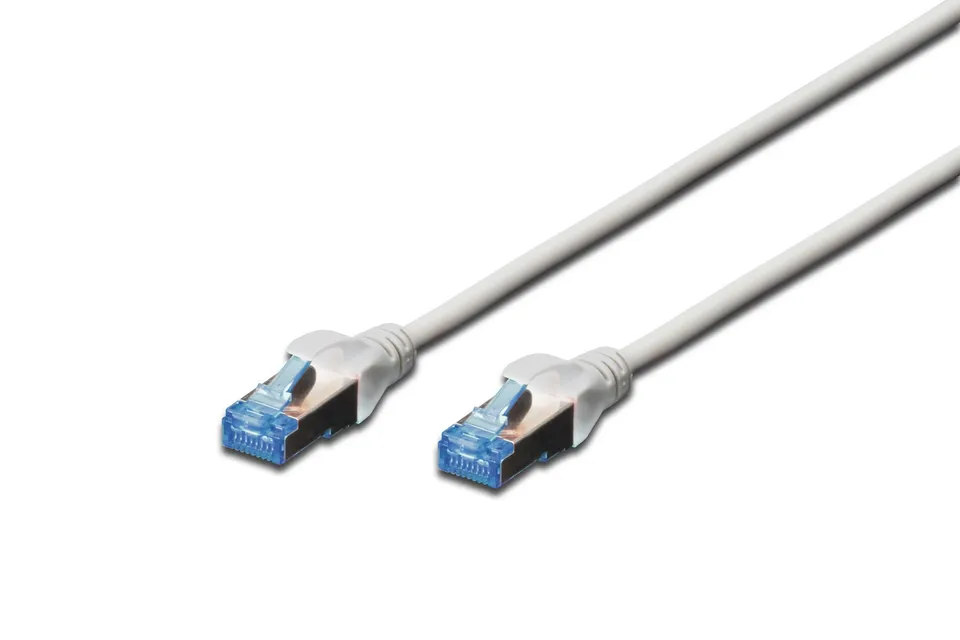 digitus-patch-kabel-cat-5e-30m-sf-utp-grau-gigabit image 1