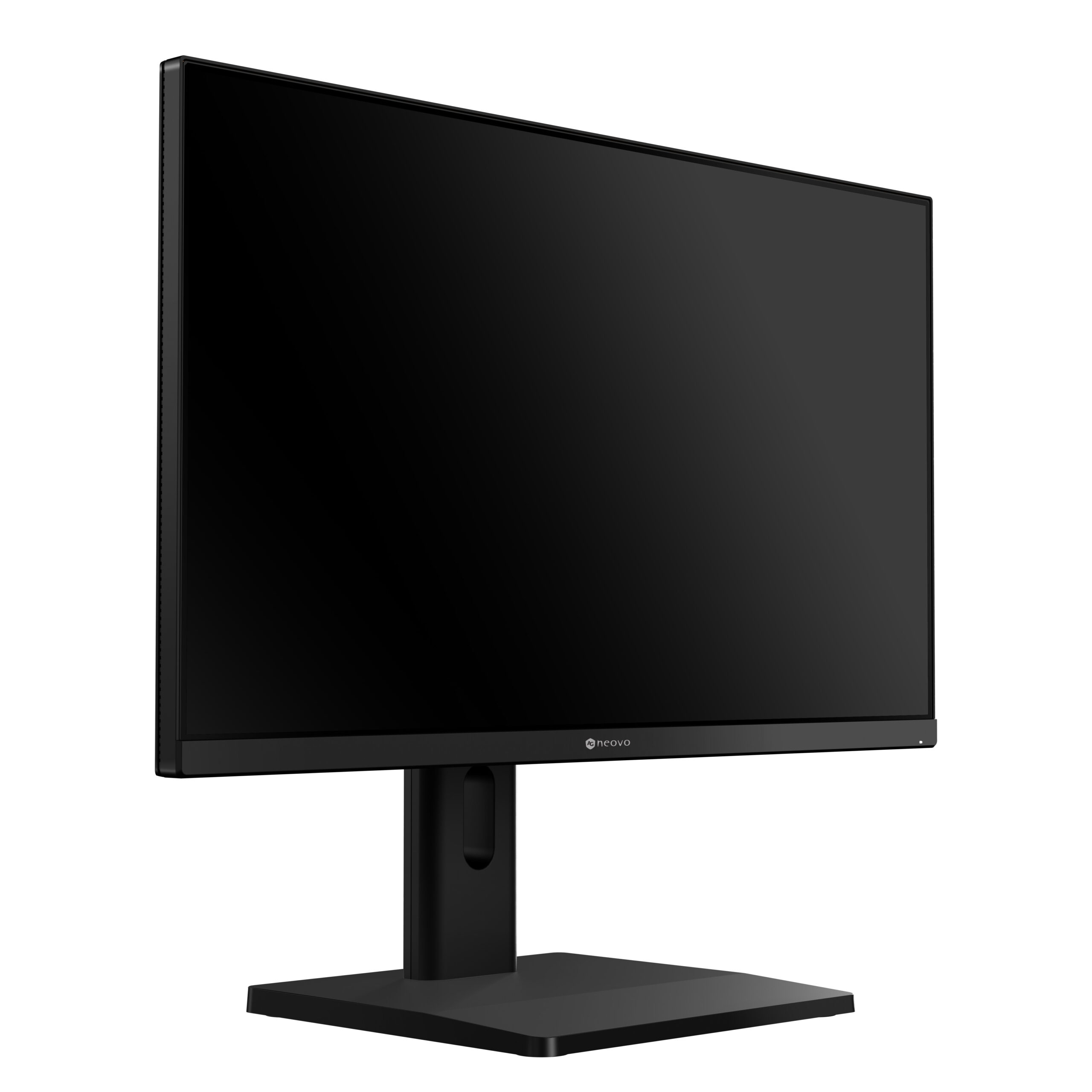 ag-neovo-em2451-24-zoll-4k-b-romonitor-uhd image 4