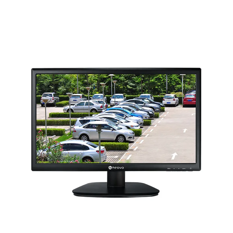 ag-neovo-sc-2202-berwachungsmonitor-22-zoll-cctv image 1