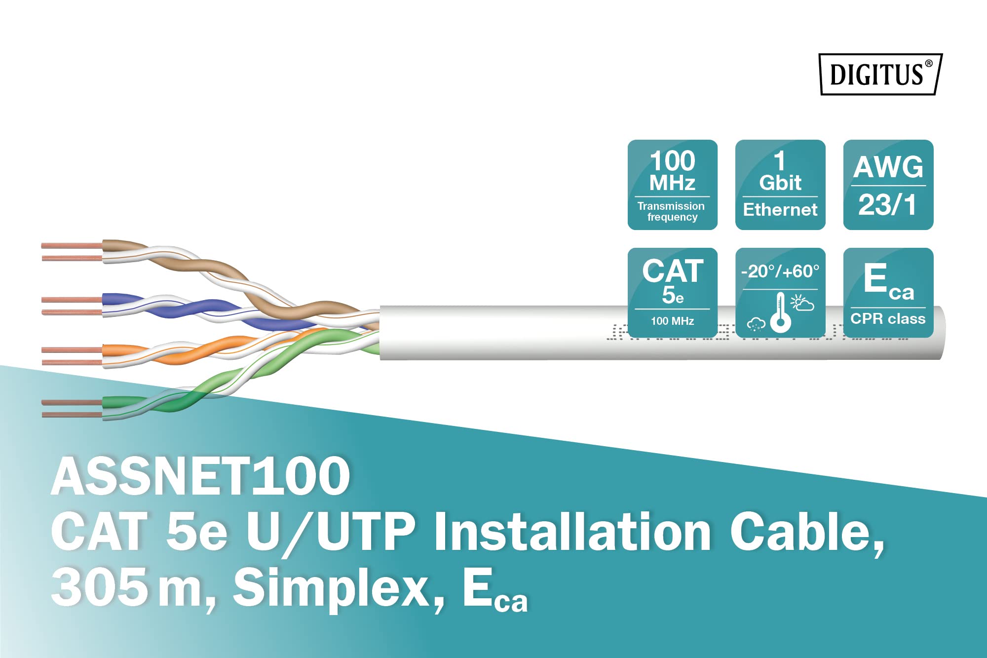 digitus-unique-cat-5e-u-utp-installationskabel-305-m-eca image 2