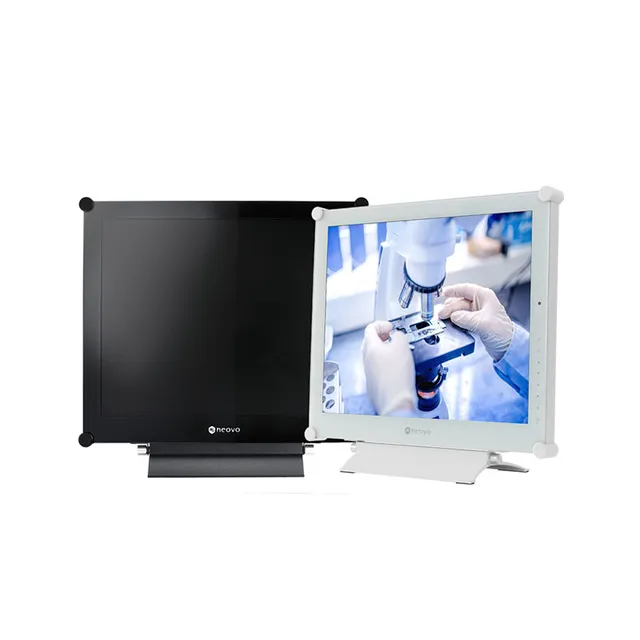 ag-neovo-industrial-displays-x-19e-monitor-19-zoll-metallgeh-use image 1