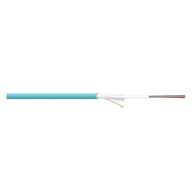 digitus-dk-35041-3-u-glasfaserkabel-om3-1m image 1