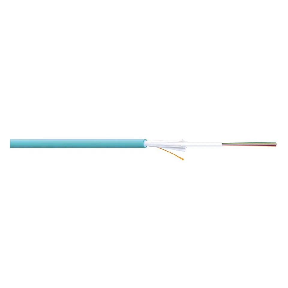 digitus-dk-35041-3-u-glasfaserkabel-om3-1m image 1