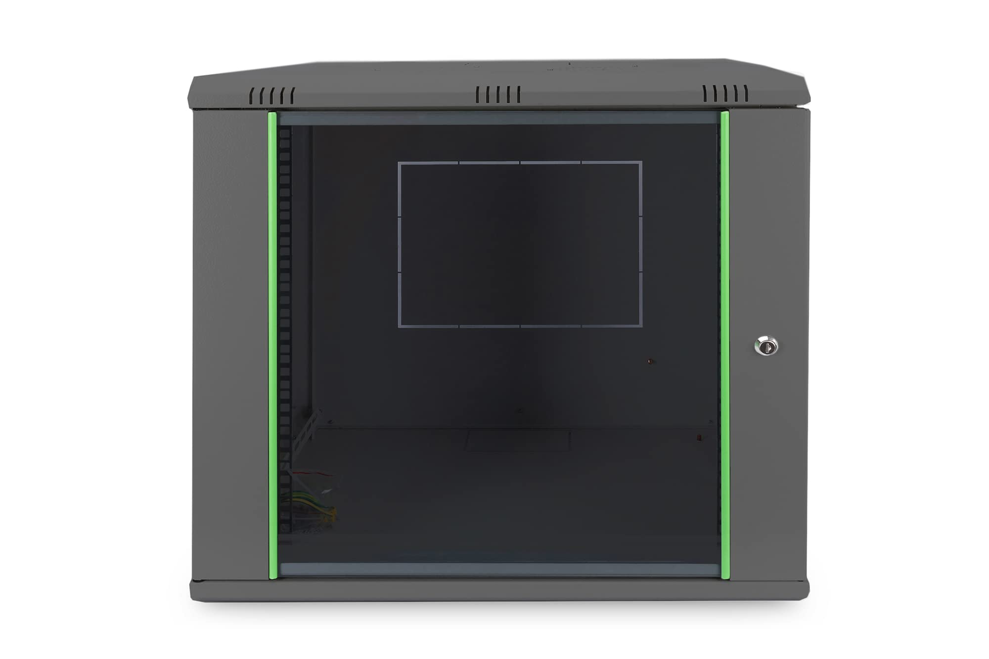 digitus-dynamic-basic-netzwerkschrank-19-zoll-12he-450mm image 8