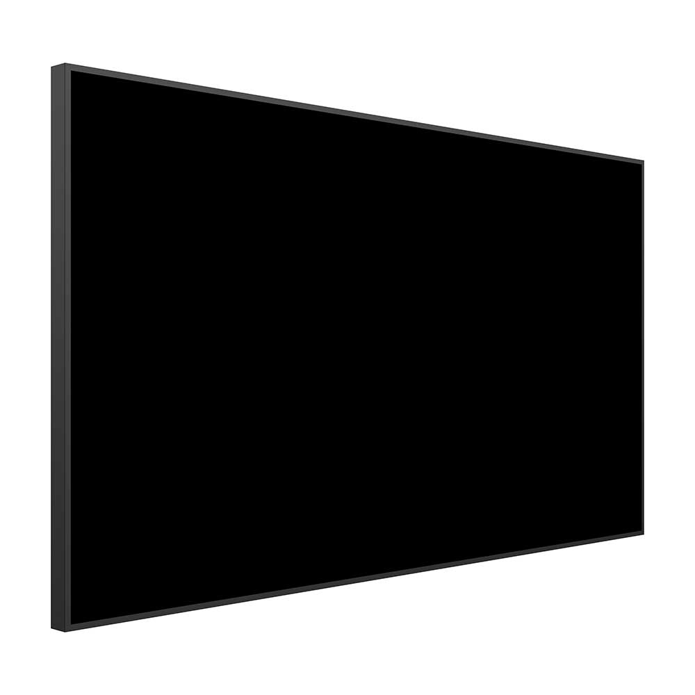 ag-neovo-pd6502-65-zoll-4k-display-hohe-helligkeit-sdm image 3