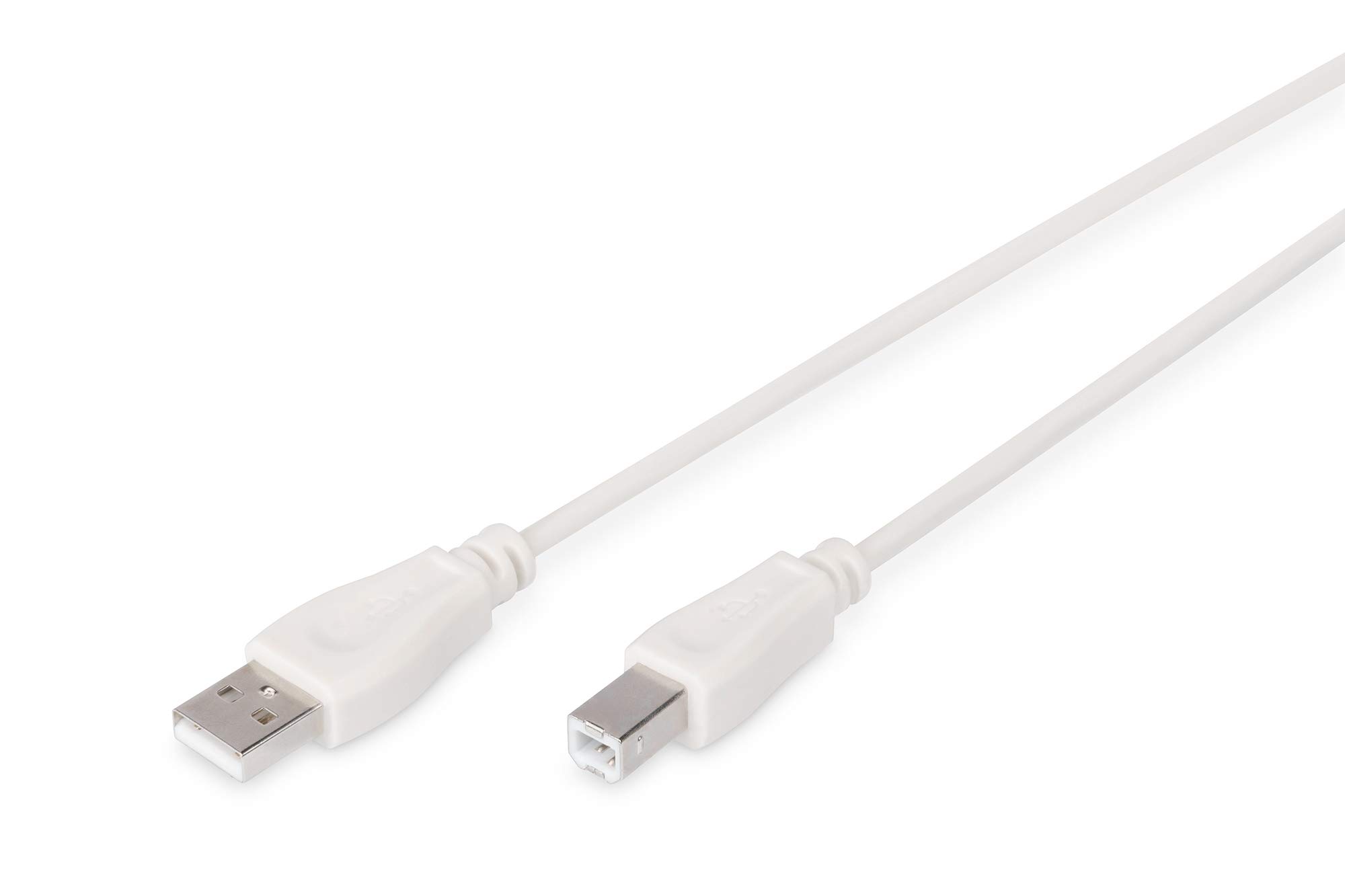 digitus-unique-usb-2-0-kabel-a-b-3-m-schwarz image 6