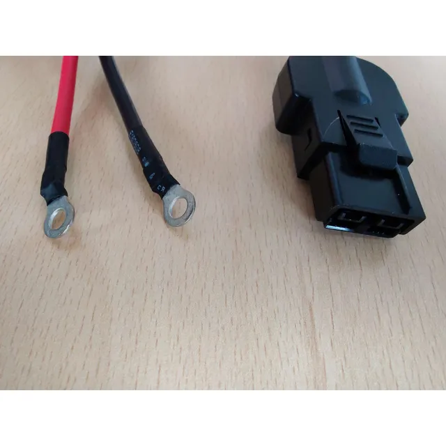 powerwalker-sa2-30-kabel-f-r-bp-s24t-6-usv-zubeh-r image 1