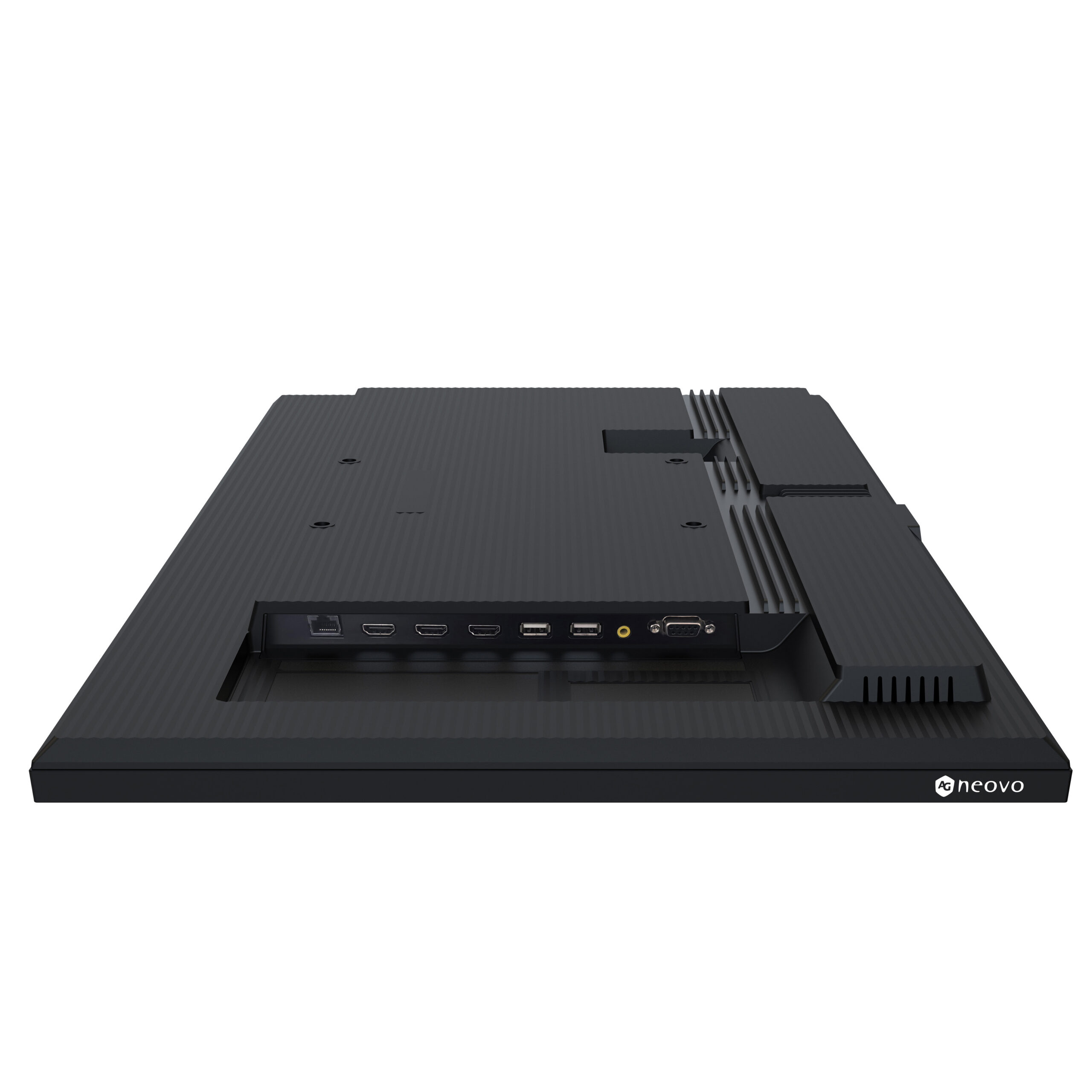 ag-neovo-nsd-3203-32-zoll-full-hd-digital-signage-display image 5