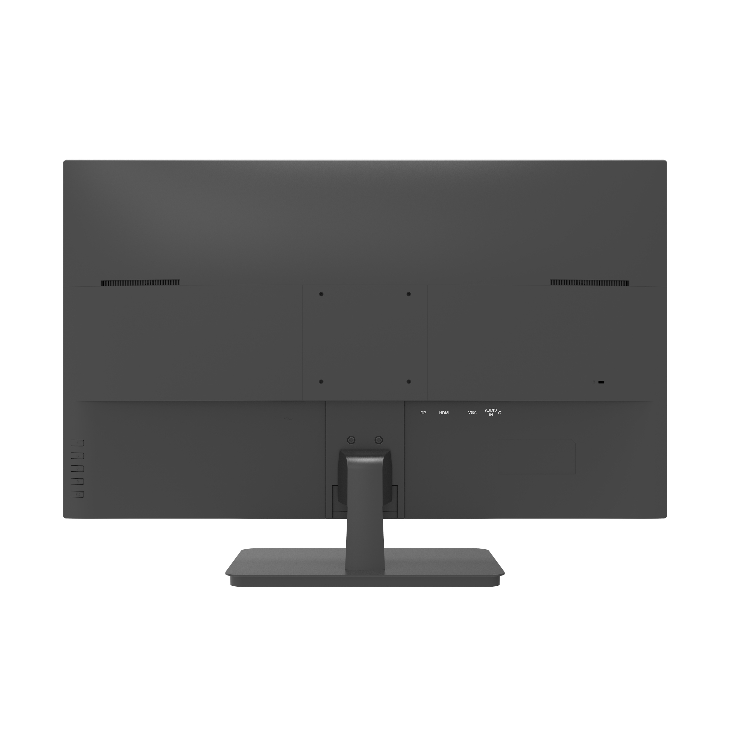 ag-neovo-va-3201-32-zoll-full-hd-display-1080p image 4