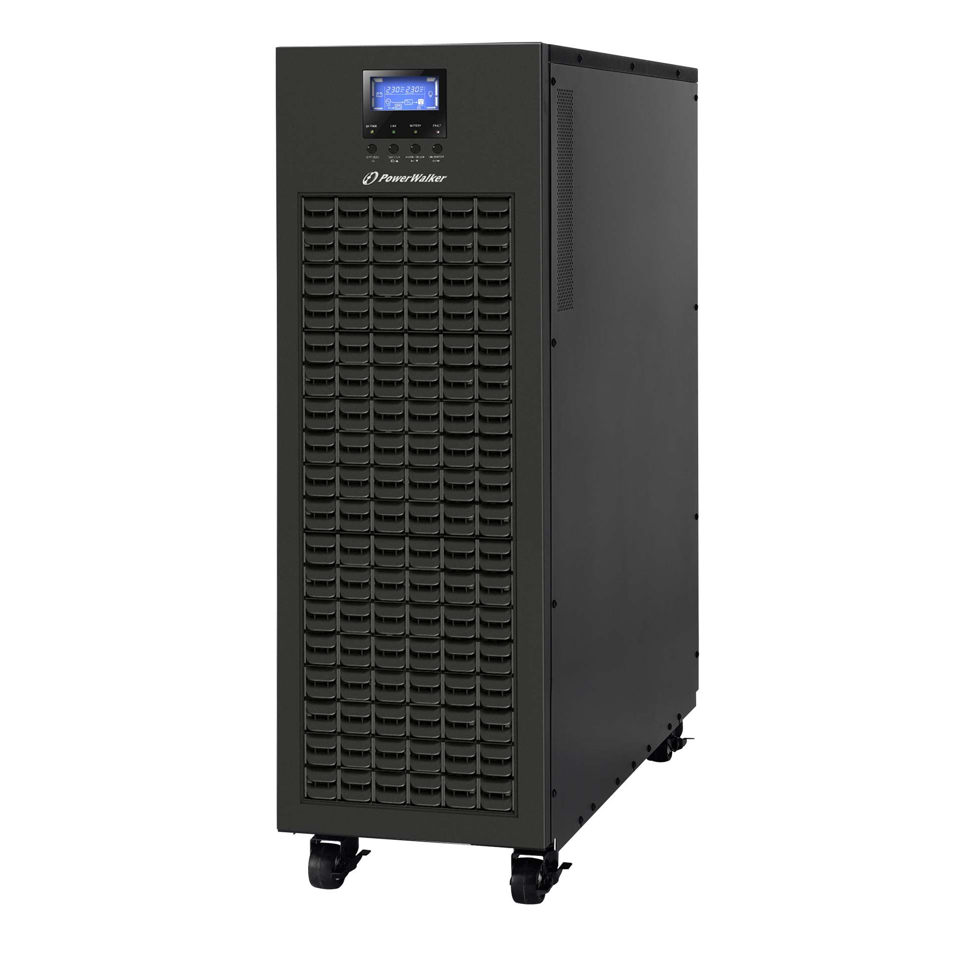 powerwalker-vfi-10000-cpe-3-3-bi-drehstrom-usv-10kva image 2