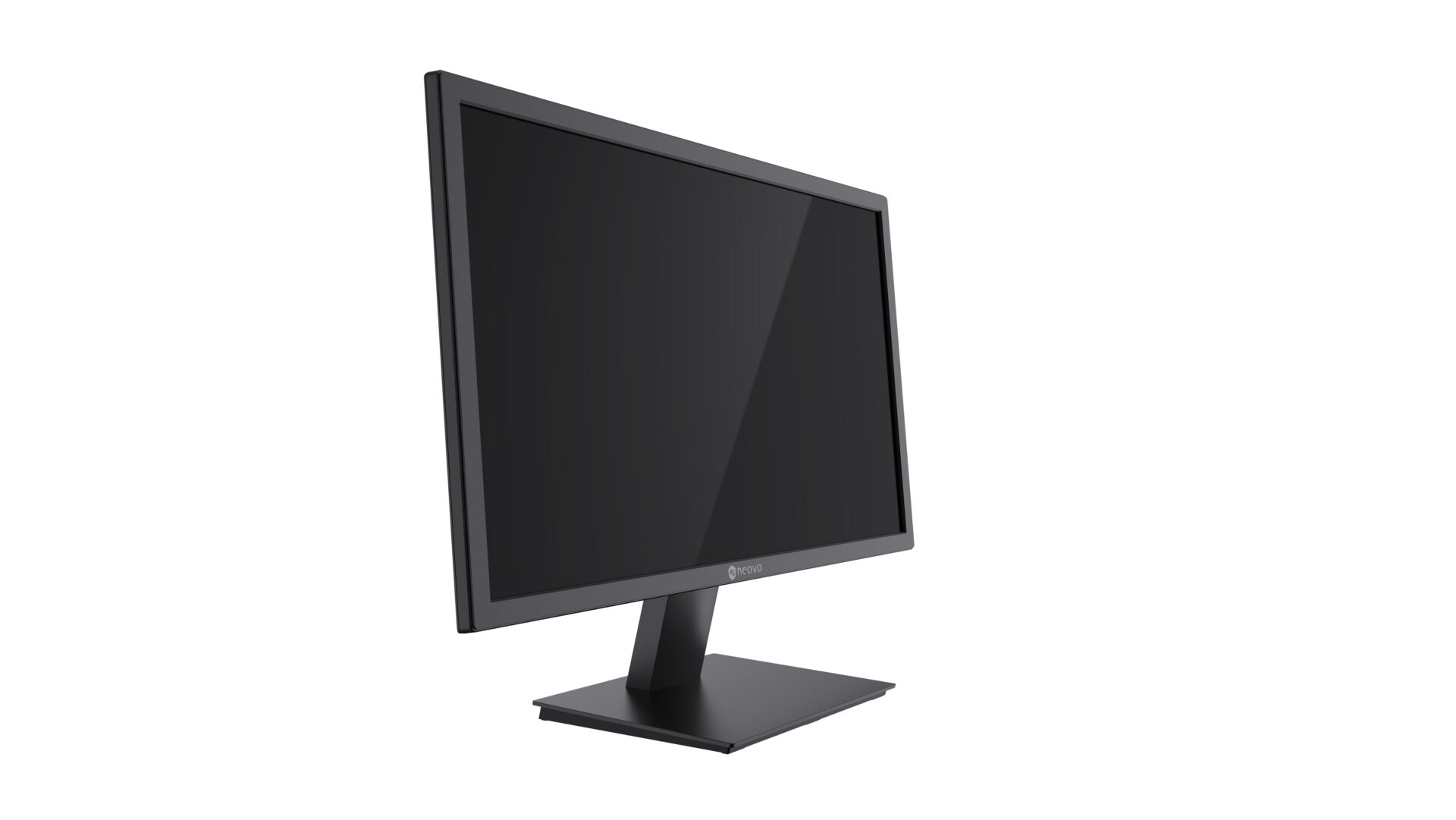 ag-neovo-lw-2402-b-romonitor-24-zoll-full-hd-1080p image 6