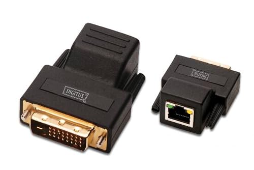 digitus-unique-dvi-extender-set-bis-70-m-ber-utp-cat-5e-6 image 4