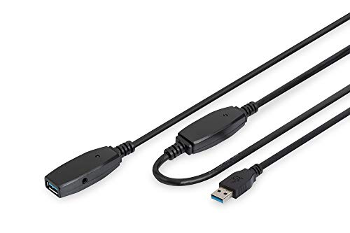 digitus-unique-usb-verl-ngerungskabel-aktiv-5-m-5-gbit-s image 5