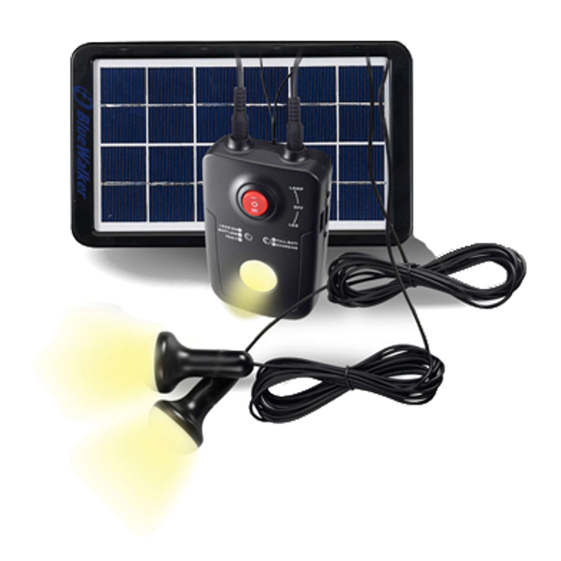 powerwalker-dc-solar-ups-usv-f-r-router-solar image 5
