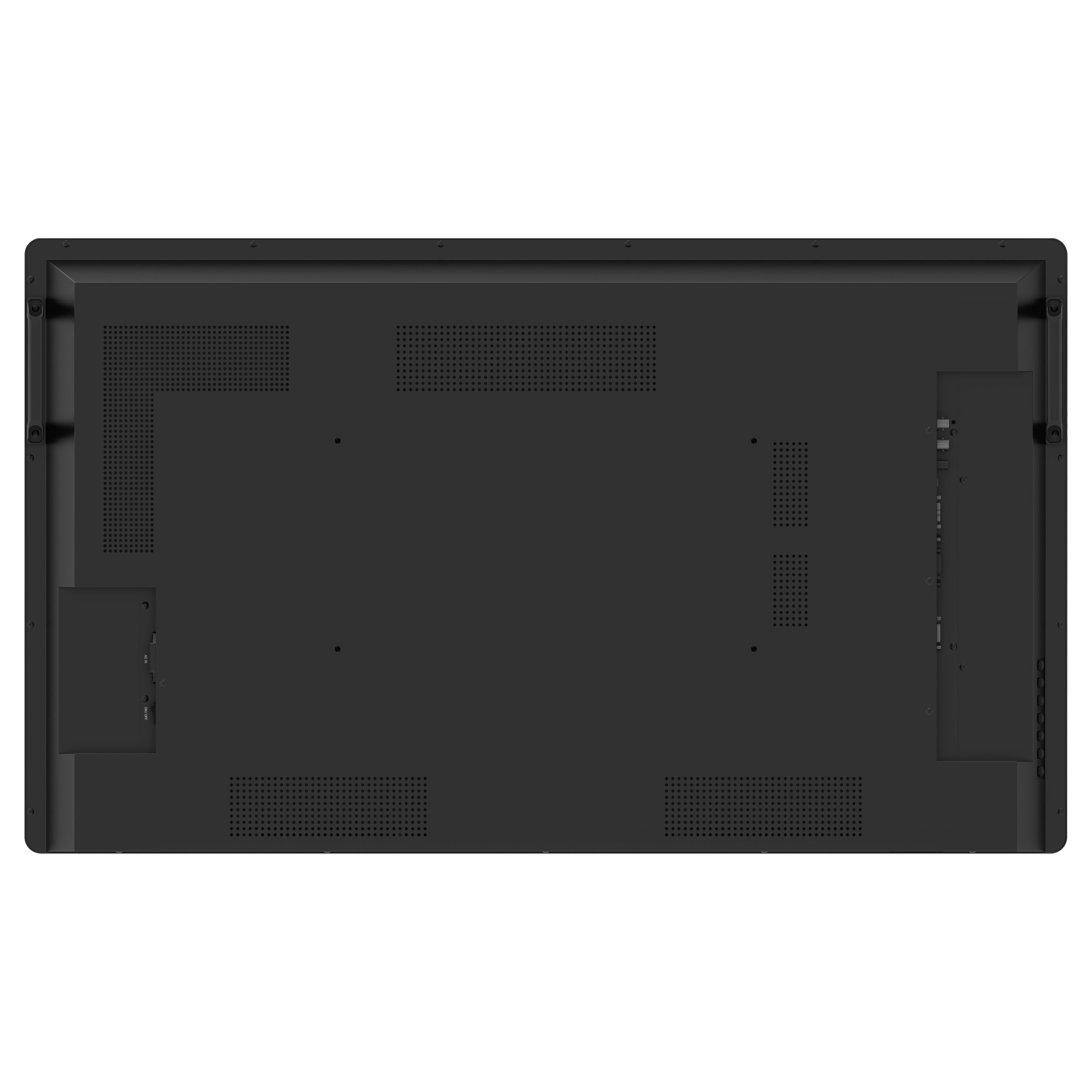 ag-neovo-ttn-4301q-monitor-43-zoll-4k-berwachung image 3